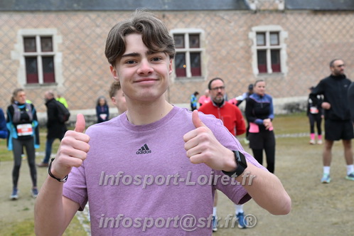 Trail _Chamerolles2026/CHM2026_0264.JPG